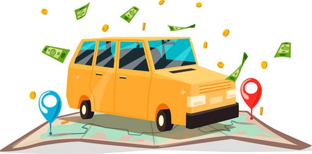 جذب کامنت بیشتر در اینستاگرام